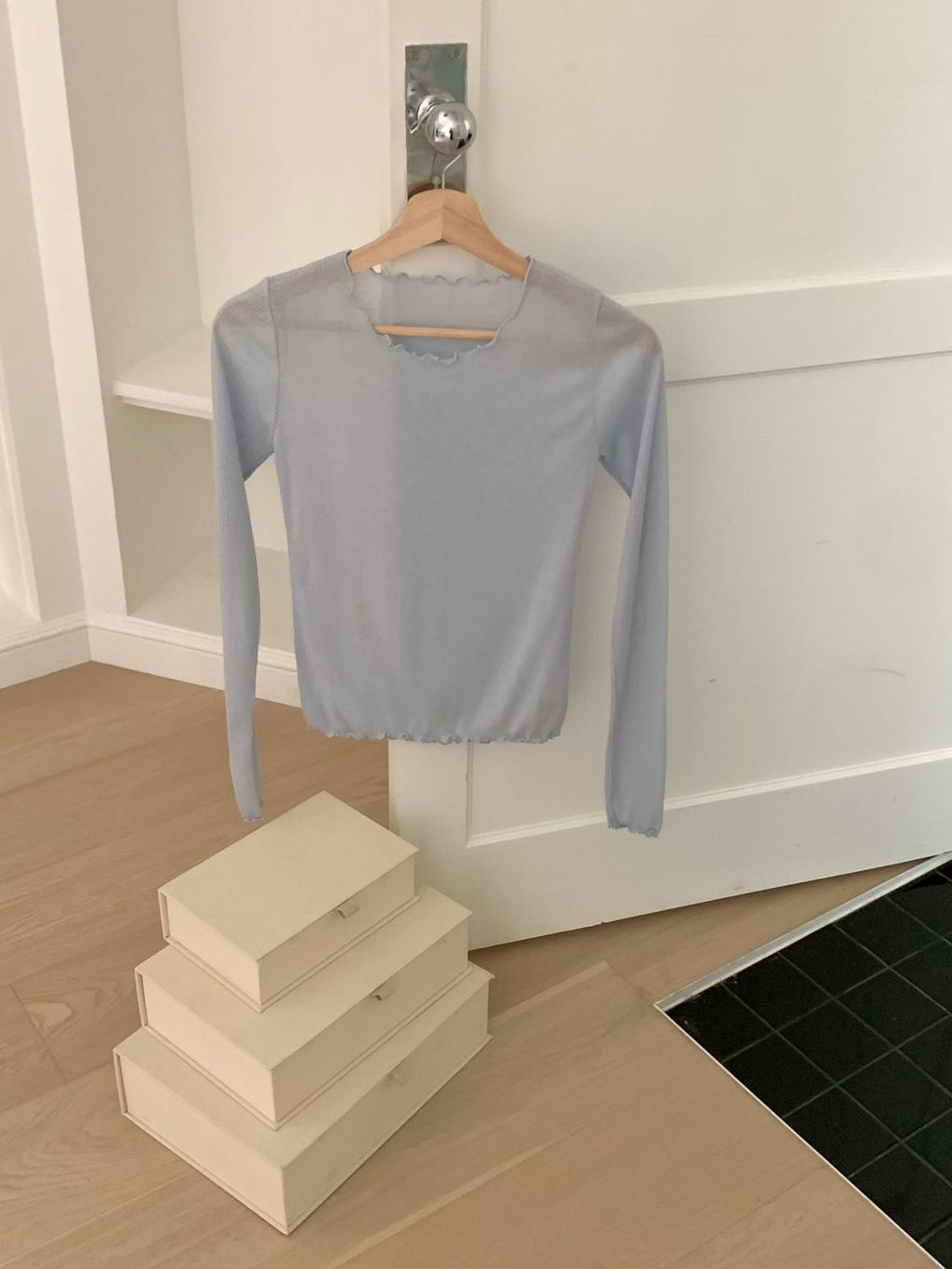 image_FCDE735C-AA2F-403E-A0A7-22429A6426B2_1770274722