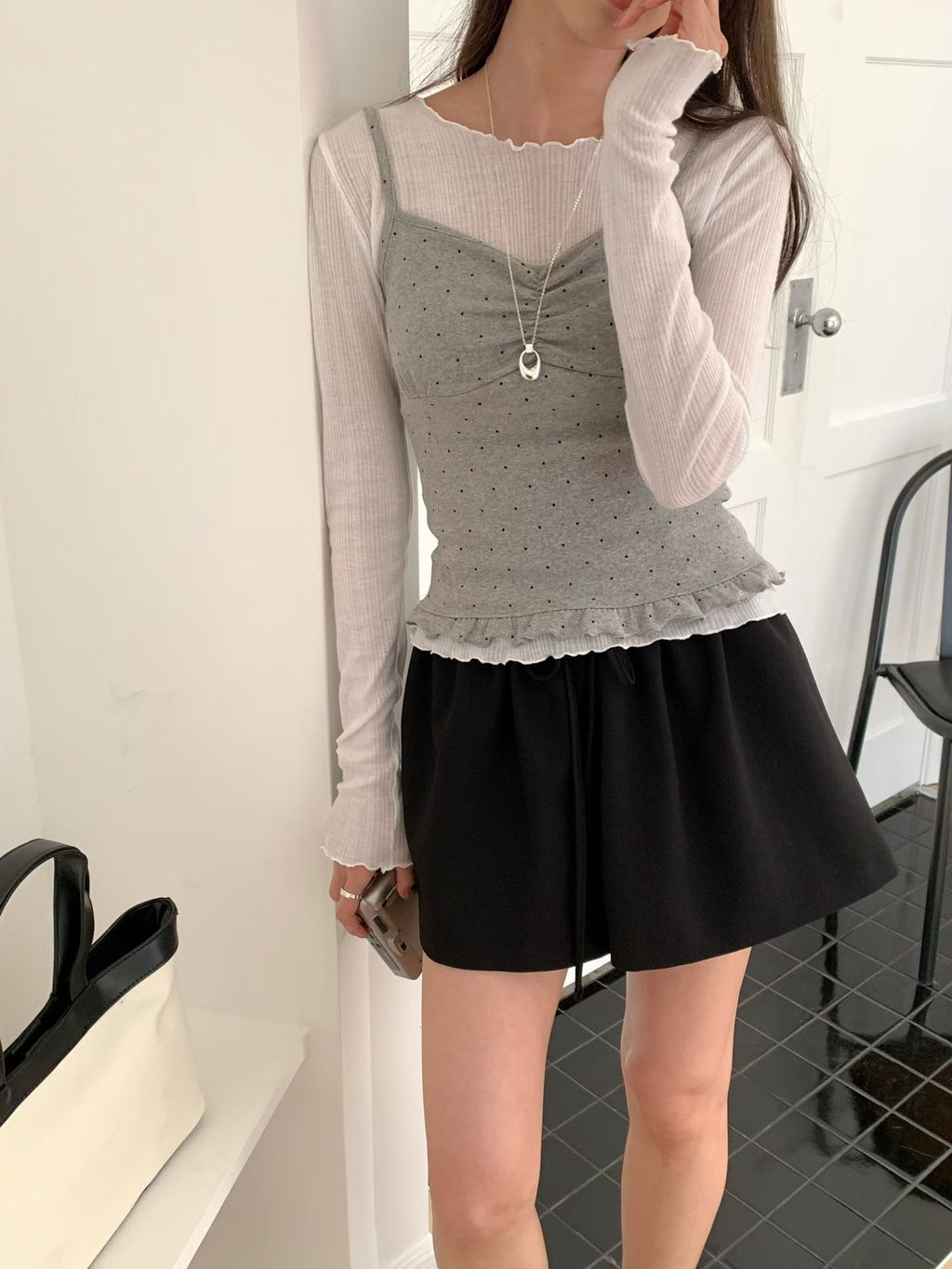 image_DE6336FD-4AFB-4F36-A020-BADD4EB0A683_1770274722