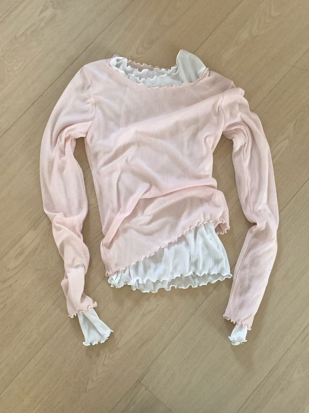 image_5DEEF722-66C7-45BF-BDEF-36075CE71E57_1770274723