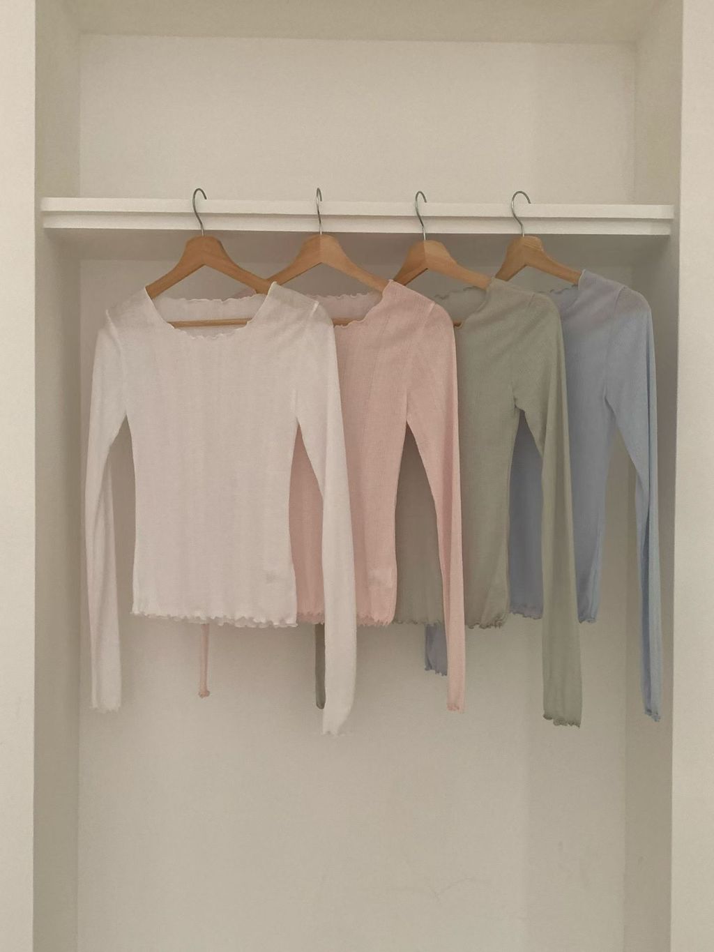 image_F176E4B8-2AB8-4EFE-9EC7-17C6048574B2_1770274723