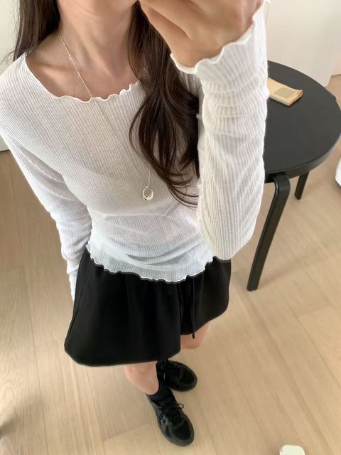 image_E33751CF-C72F-416B-ABCC-4247580D137F_1770274723