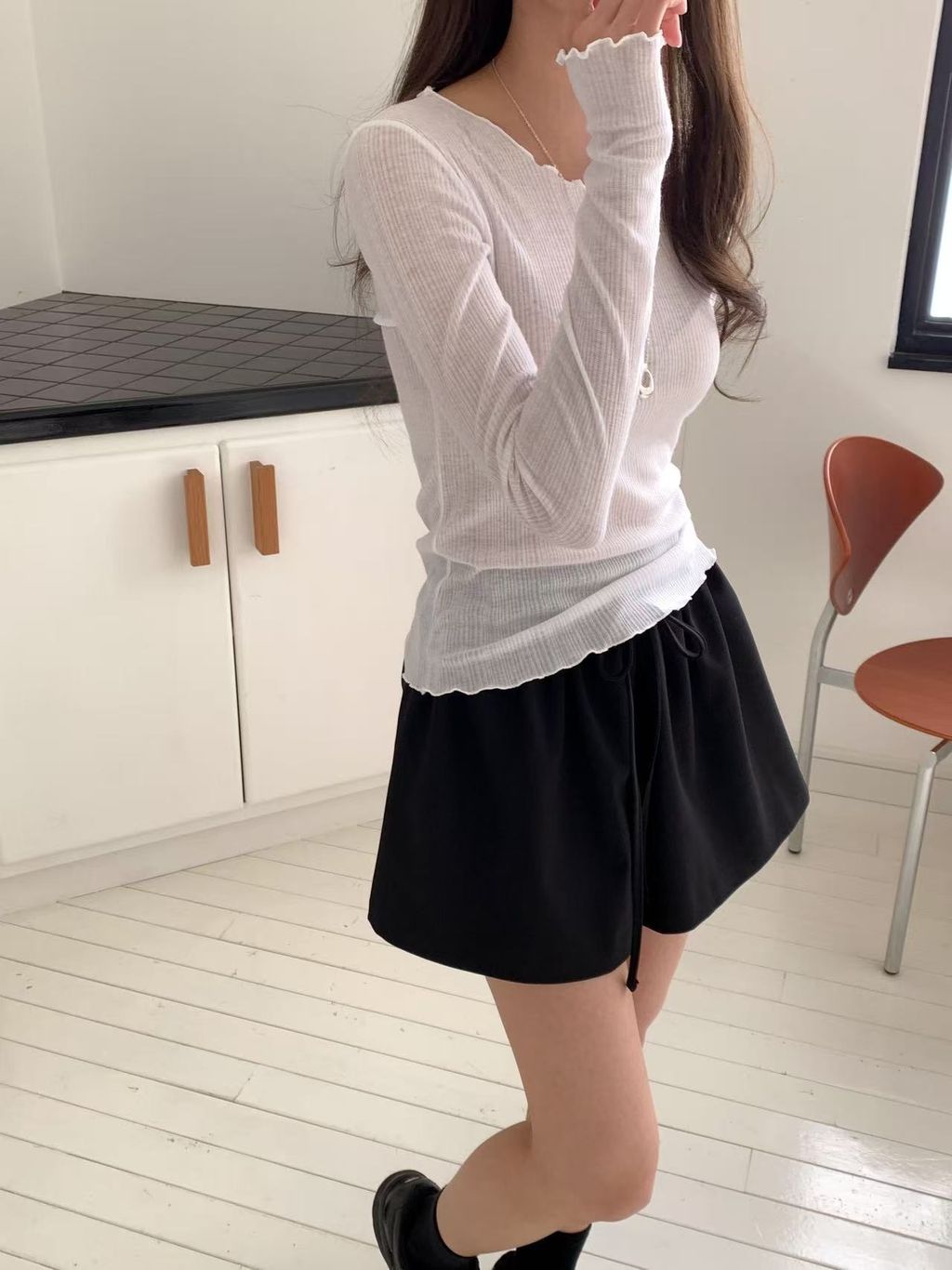 image_0353D57C-0F7F-4E7D-95FA-AC7C52A7F107_1770274723