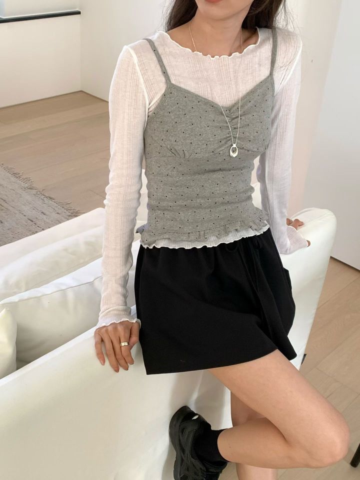 image_C5A76A03-6C04-43BD-ABA1-475B998B1EE1_1770274819