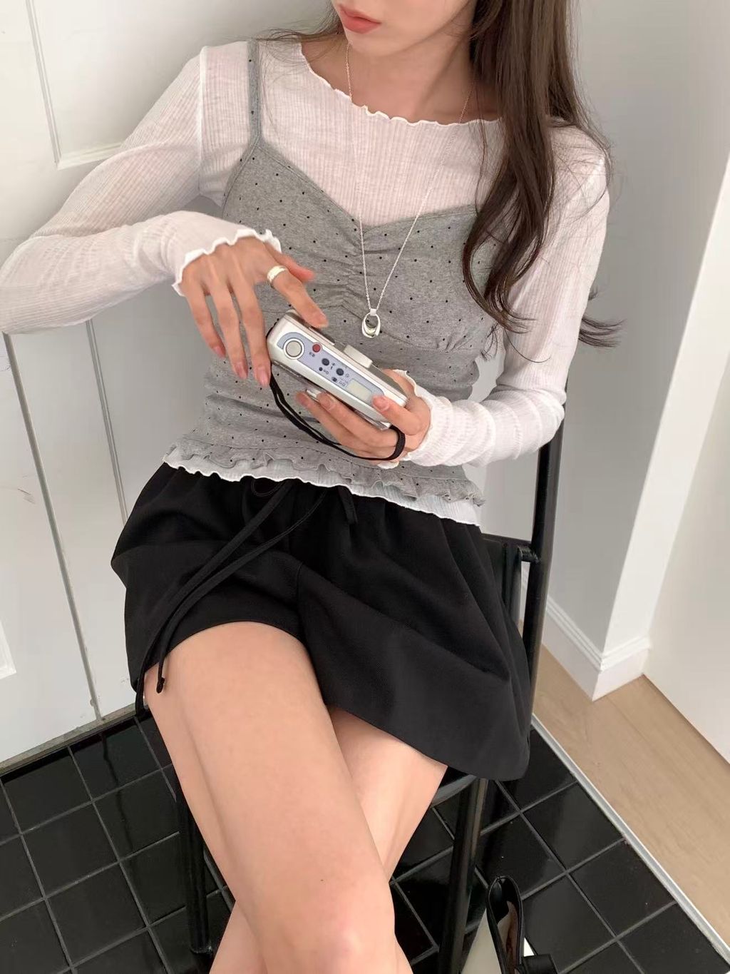 image_AB026F1E-754C-425F-94F2-74E2B5591998_1770274819