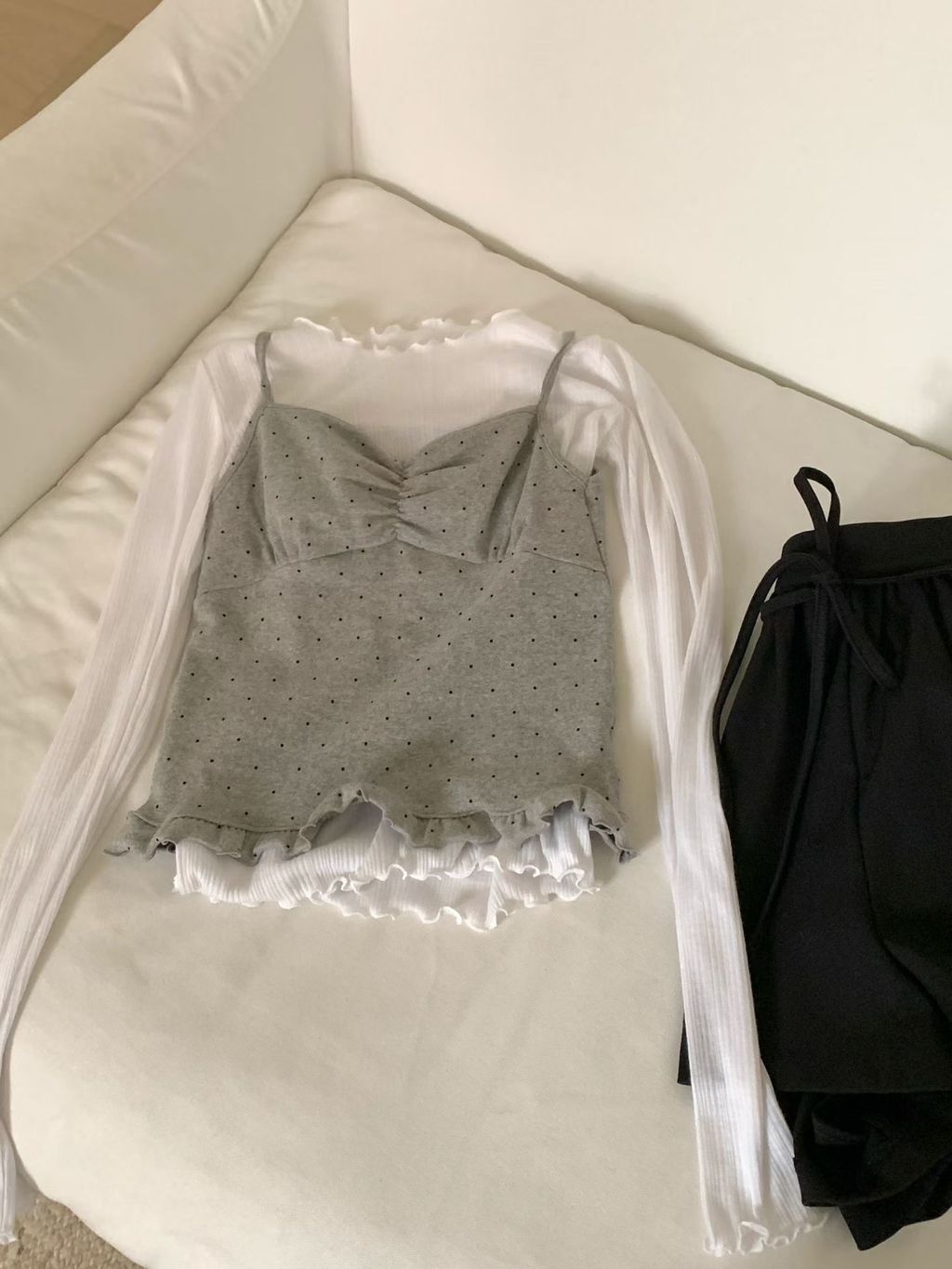 image_F5DF64A6-0AEF-4515-BE5E-FDF576D82C5E_1770274819