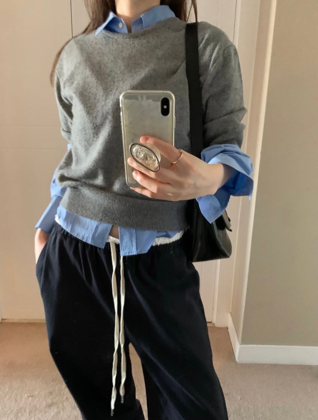 image_117C1CD7-2906-4215-AC75-682FF52BF02B_1770277352