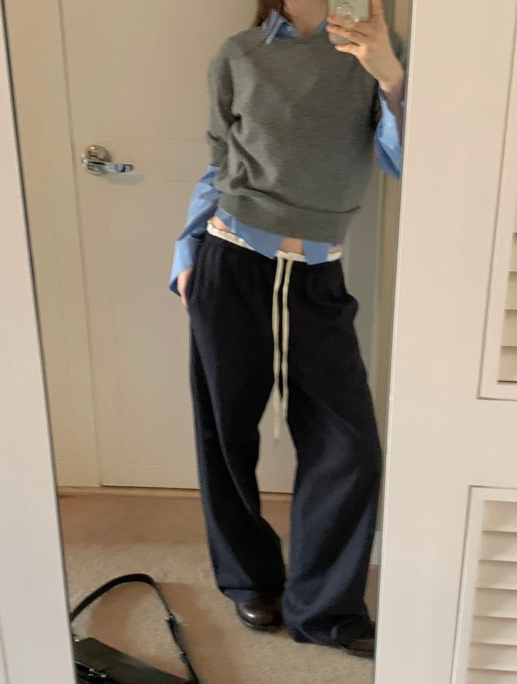 image_100119B6-F55C-442F-BD99-EA5C289A1CF6_1770277352