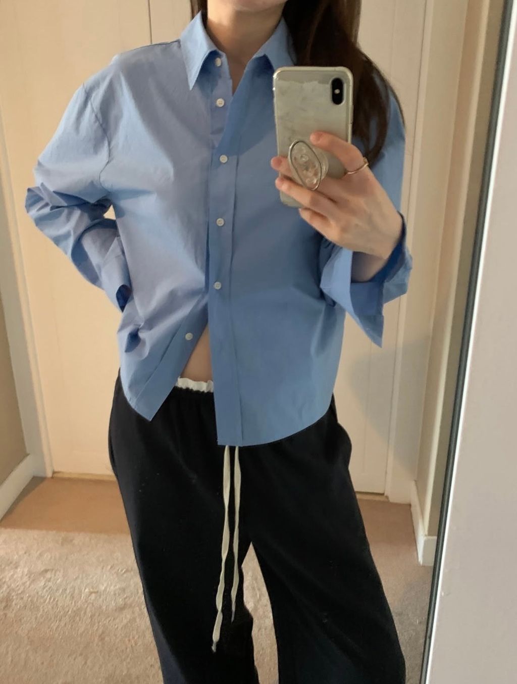 image_156088F9-D7CE-49D1-A4EE-A9B523AA0429_1770277352