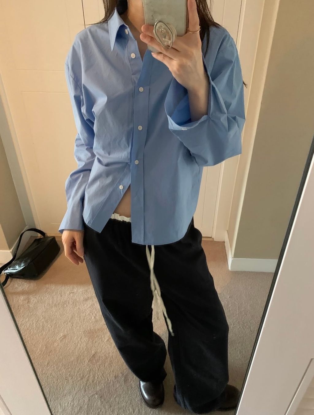 image_94C1A141-AB5D-479C-8B04-560A8E09FA68_1770277352