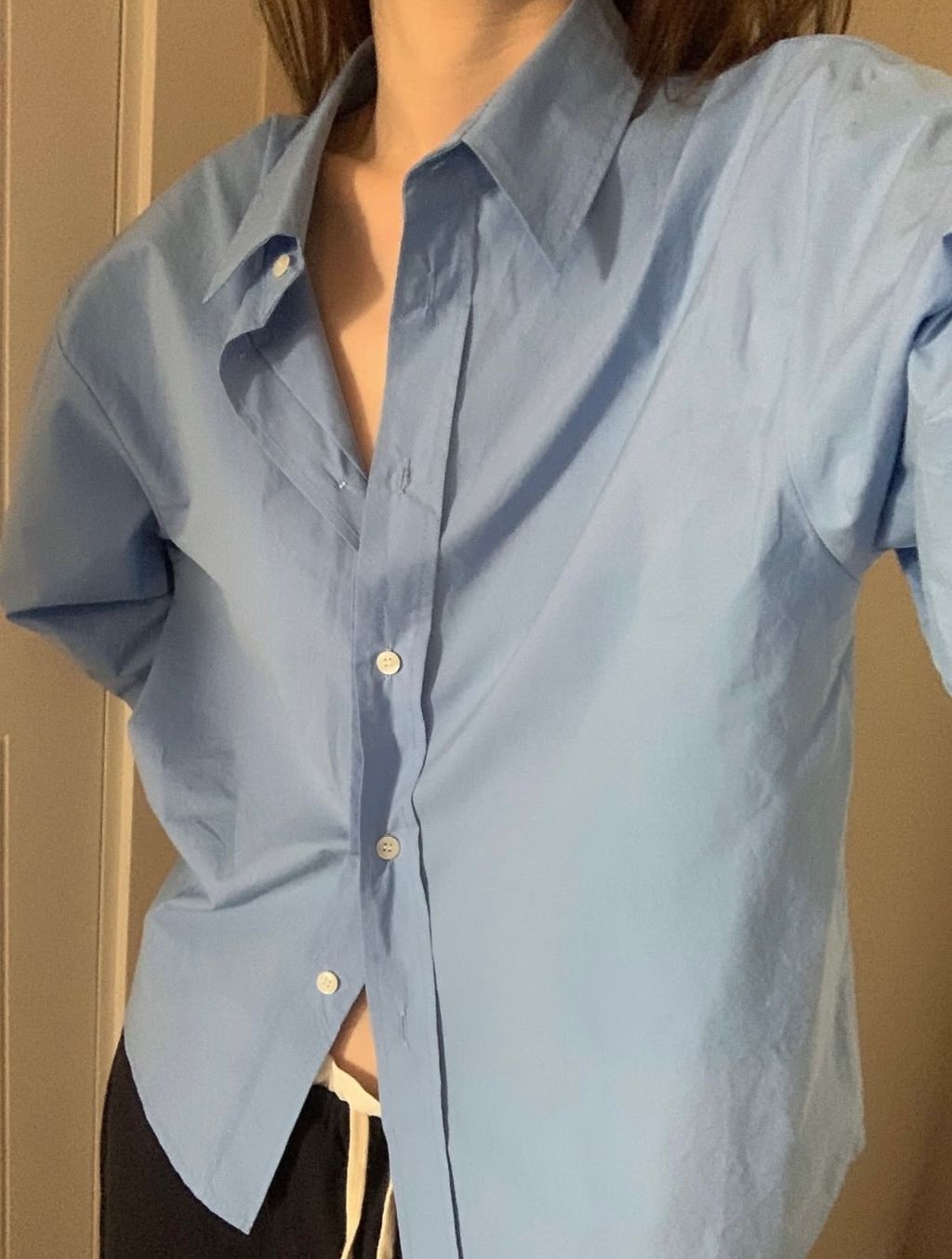 image_4F7DBEC9-A749-4D1C-BFFA-A93703E5CE7F_1770277352