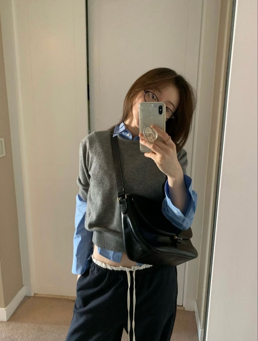 image_48AB20FE-167E-493D-AE2E-844647DE36A0_1770277352