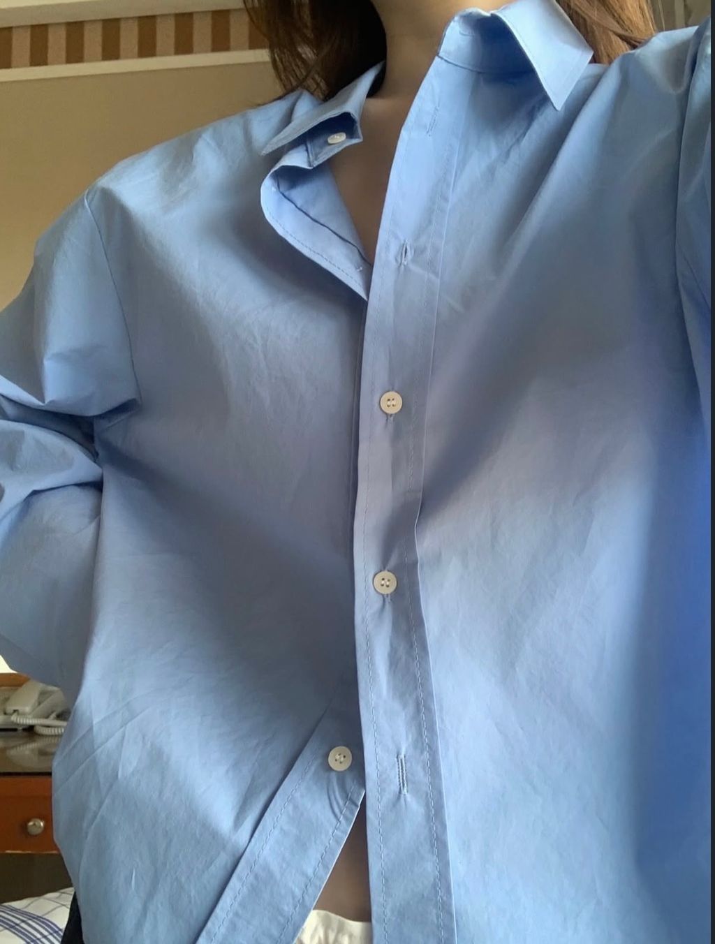 image_79B1264F-59CD-4DB4-9ED4-410AF9A0A8FB_1770277353