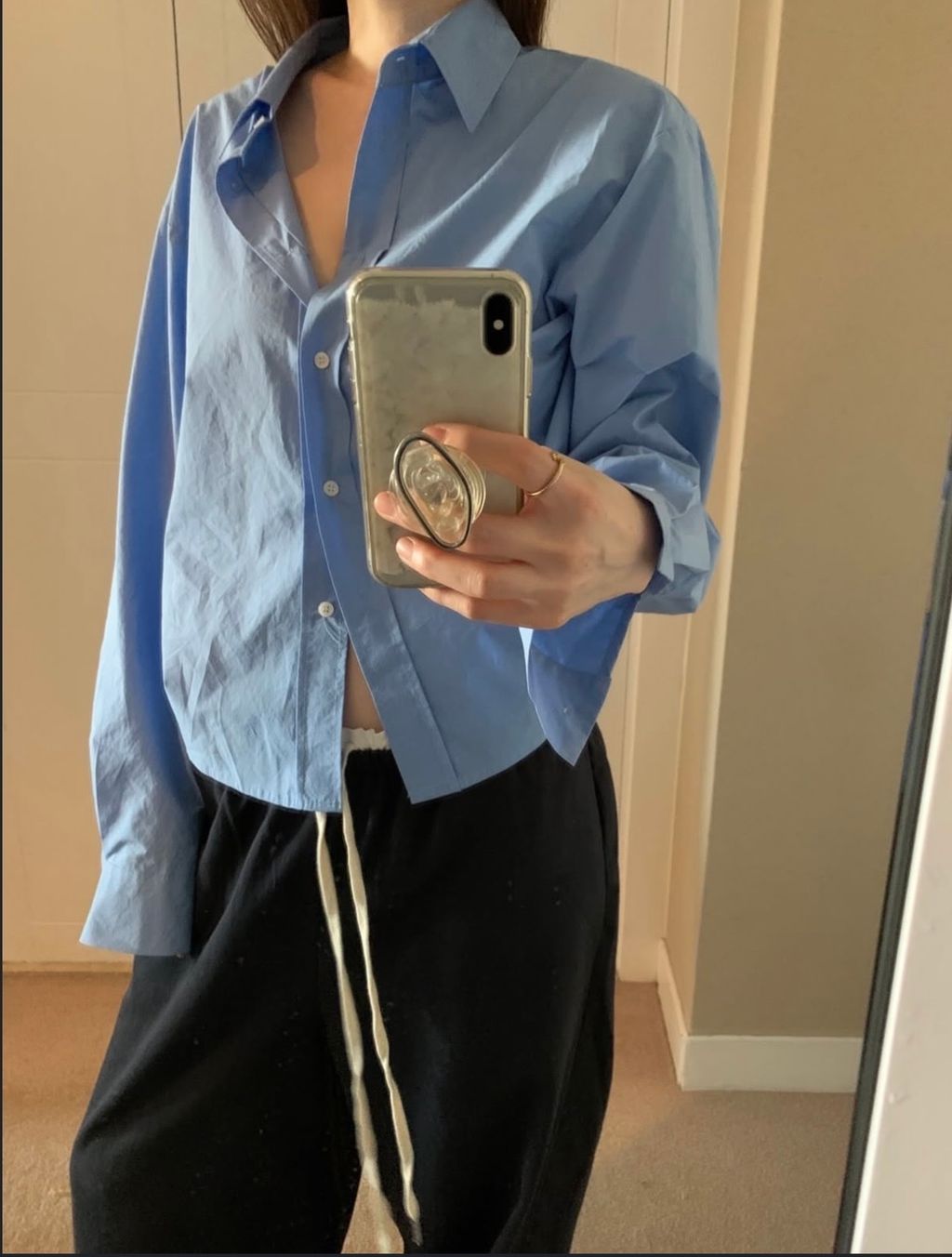 image_A74010A4-AB7E-478B-AFF2-FD7BA91CD32A_1770277353