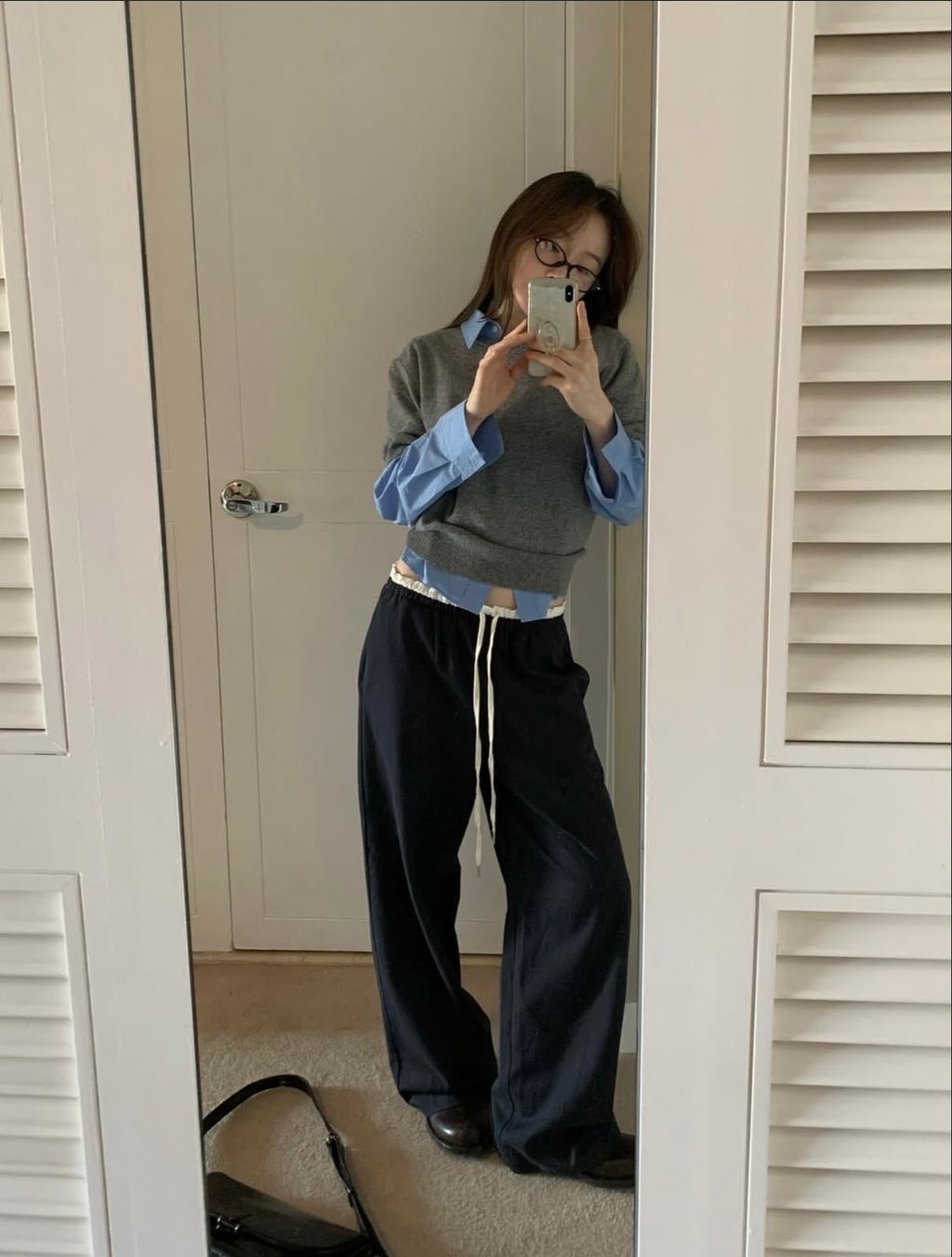 image_770FD758-238C-48D6-8072-0A8C1F80E4DB_1770277353