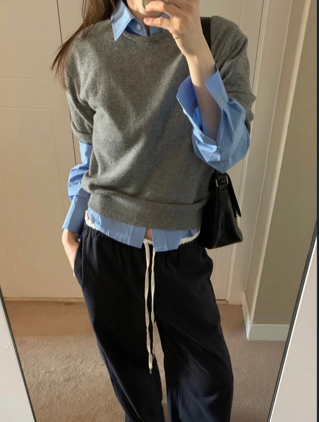 image_594CB120-08BE-45C9-BC03-937538ED009D_1770277353