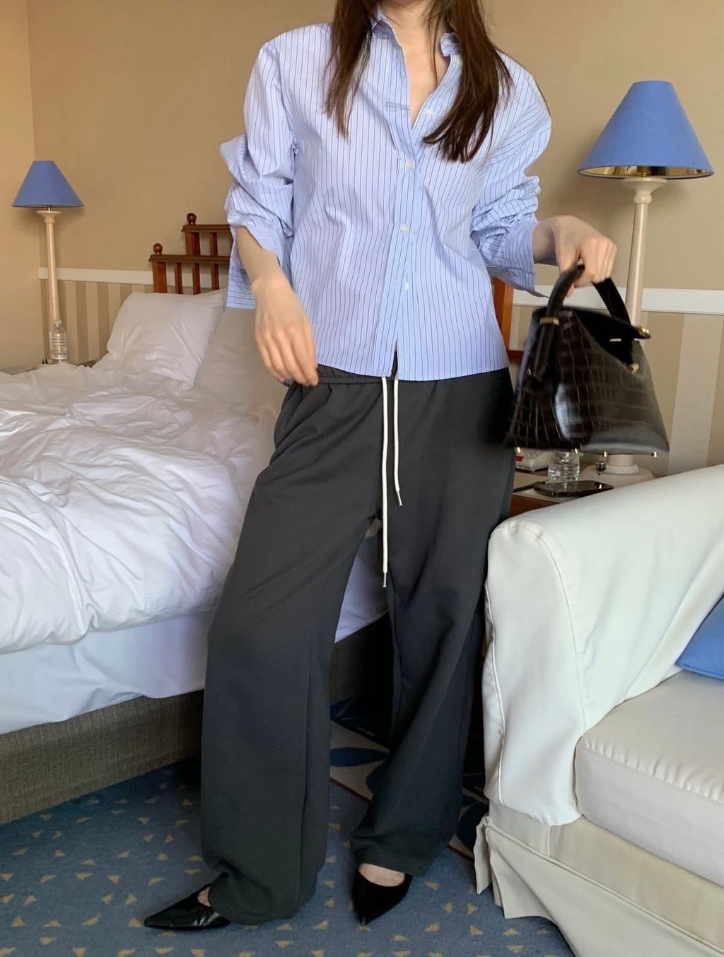 image_035FE3E8-EAAF-4E7F-8EB6-C67A62543FA3_1770277416