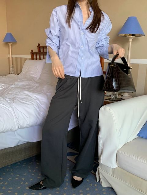 image_035FE3E8-EAAF-4E7F-8EB6-C67A62543FA3_1770277416