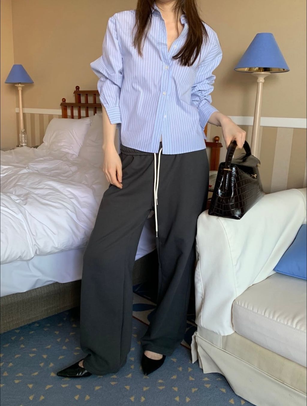 image_0AC0468D-FC34-49BA-BEED-4BC087188D5B_1770277416