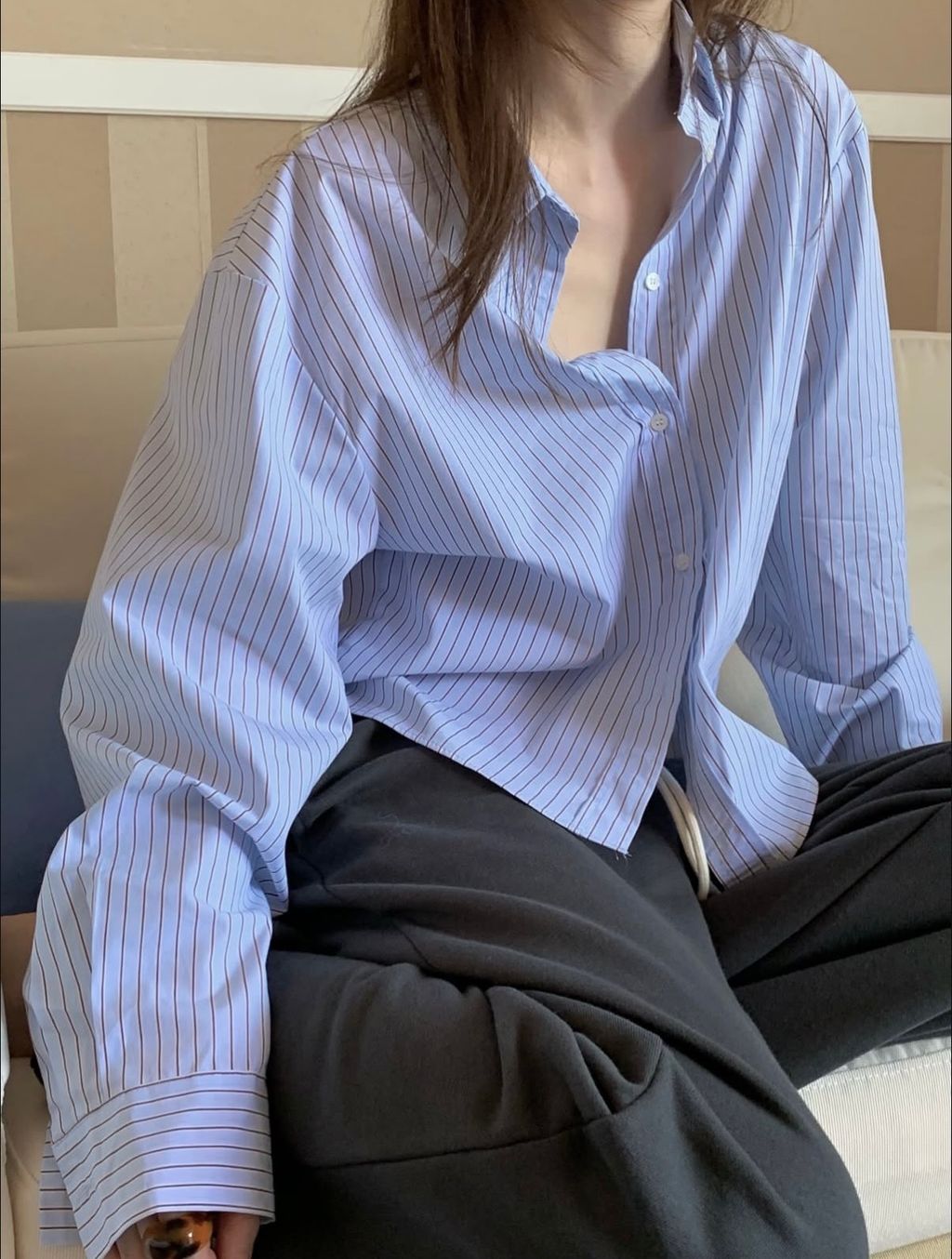 image_E9749DA1-5536-418F-BE6A-531600023CCF_1770277416