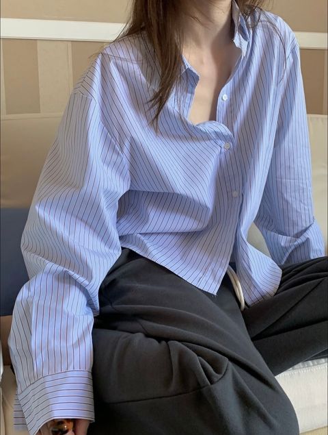 image_E9749DA1-5536-418F-BE6A-531600023CCF_1770277416