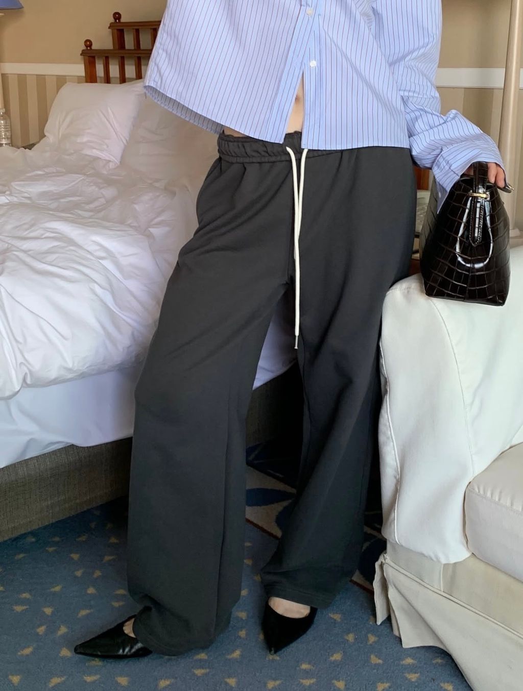 image_471C124E-CE0A-4ABA-AEF7-9E418927041C_1770277416