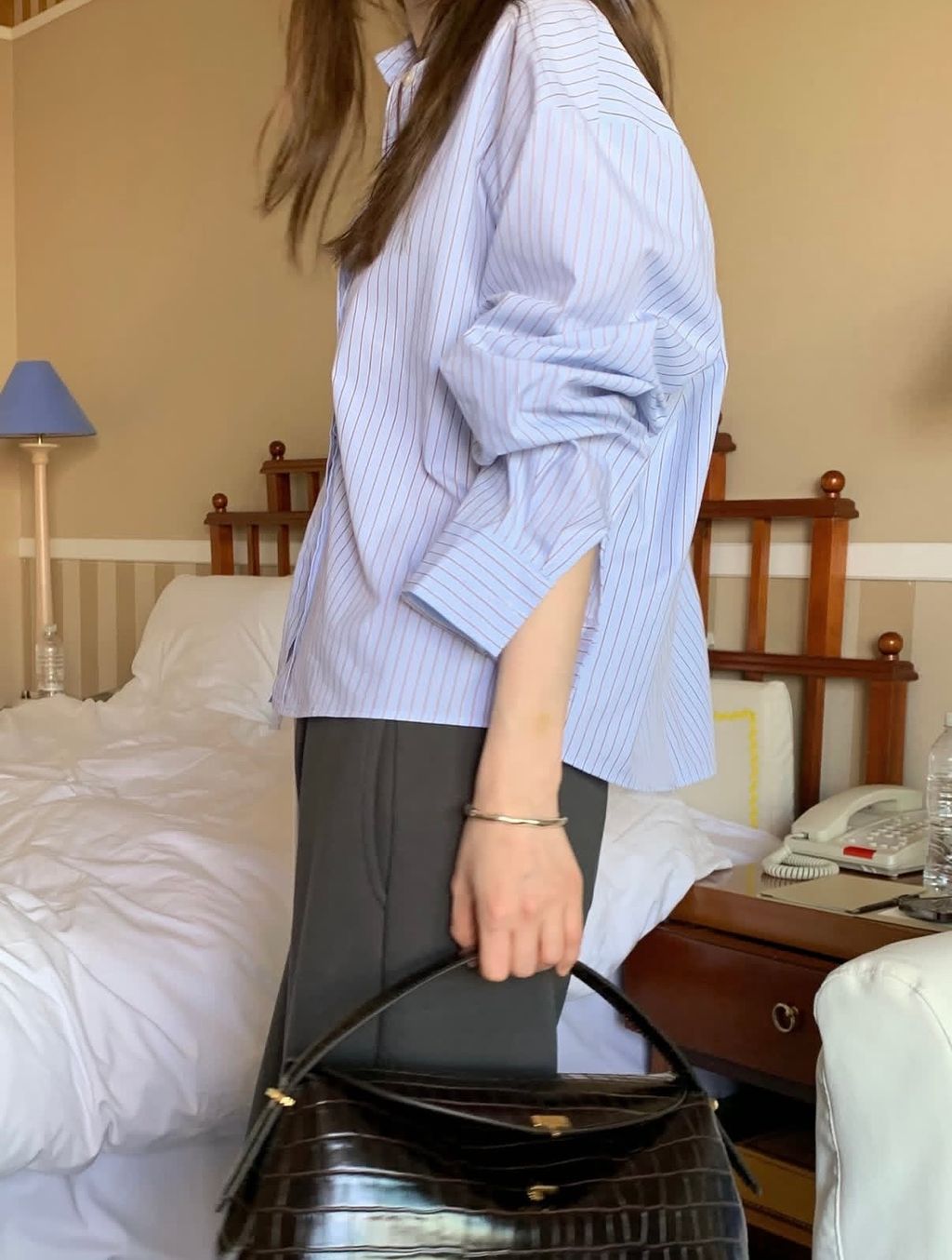 image_D7F42571-DA61-4D25-99CD-C0E90114AA8A_1770277416