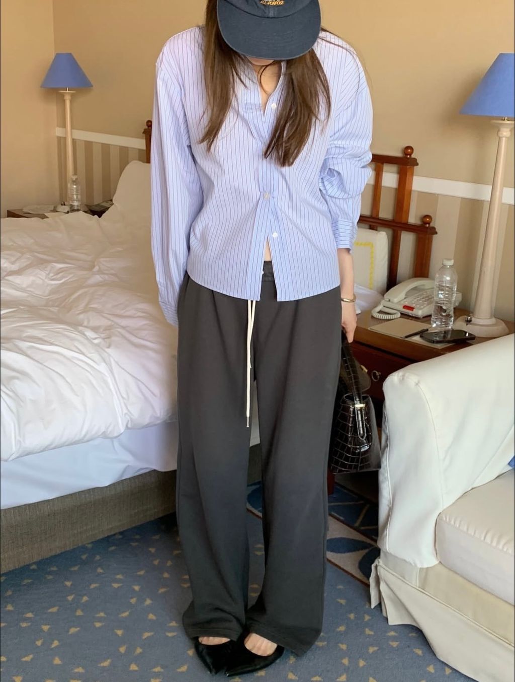 image_0C47037C-BA82-4361-9ACC-0B40D03AC7B7_1770277416