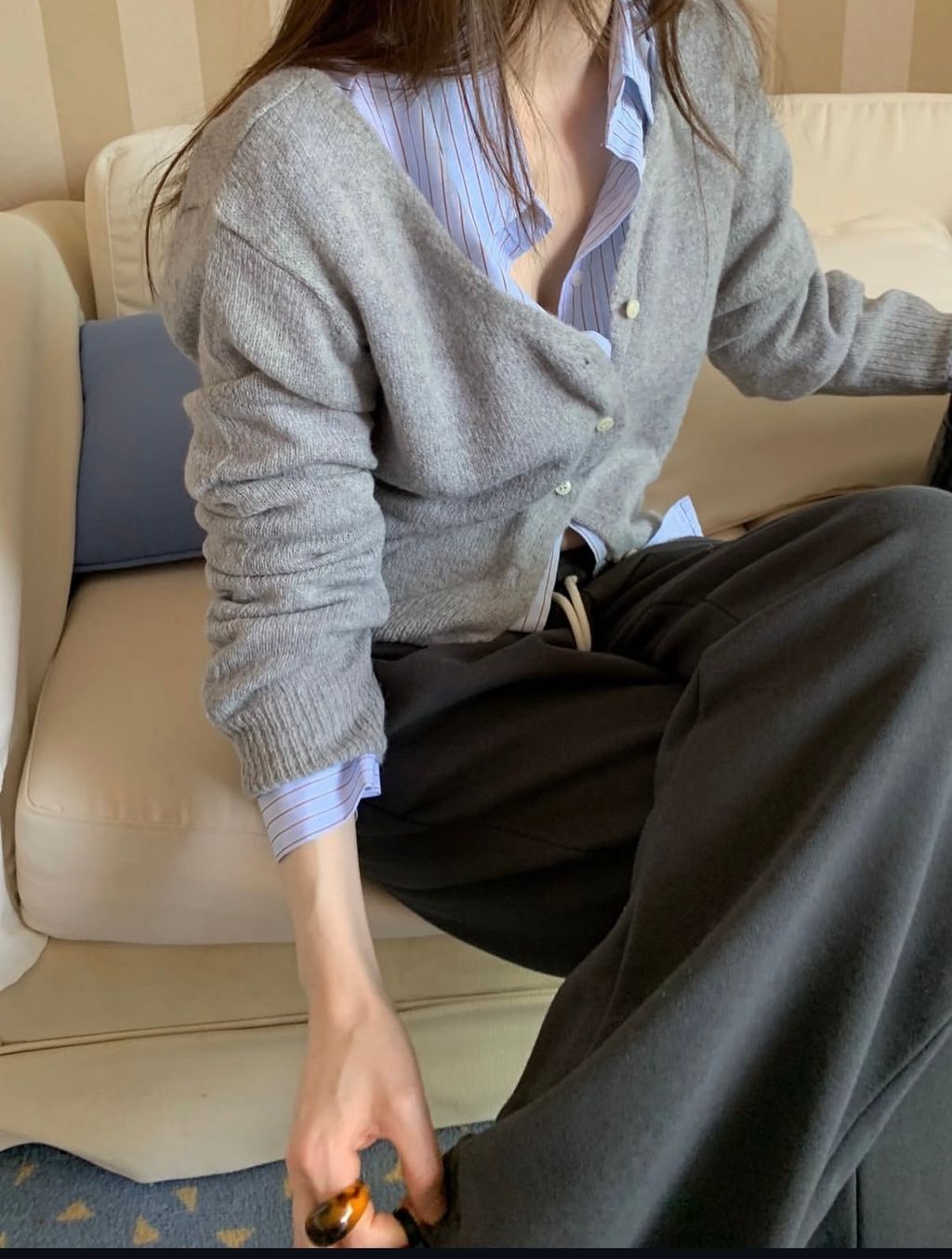 image_AAD0EDAD-BA1E-47BF-AE03-6A0C3A5D3685_1770277416