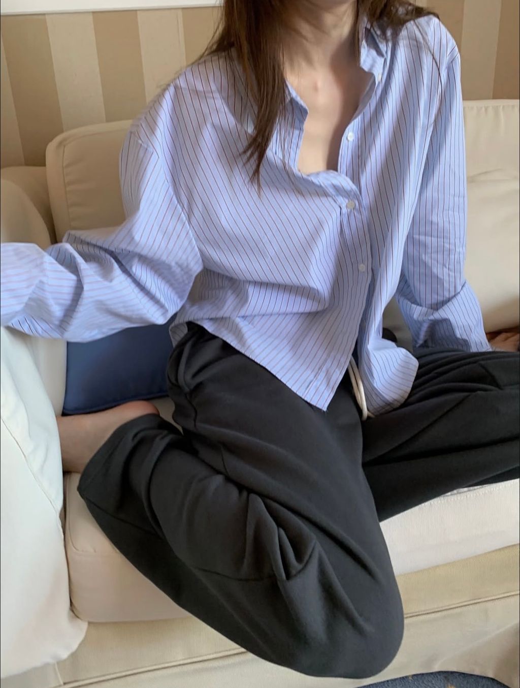 image_190DABED-CBD3-4C2F-8DB9-F3C49BAD1409_1770277416