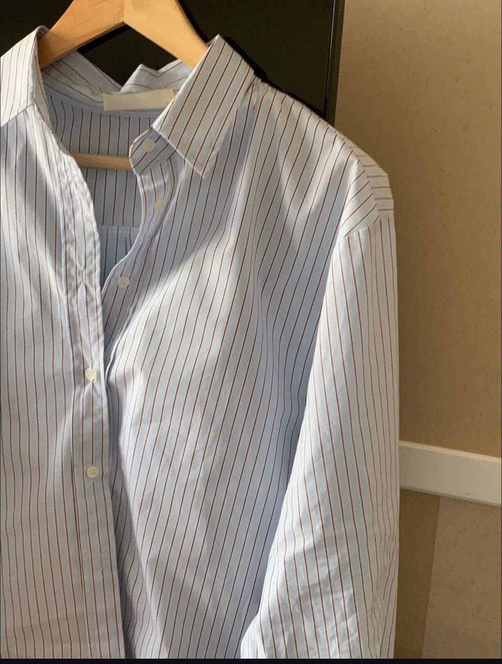 image_B318A990-22D4-489B-8F6C-2E8D36EF9090_1770277416