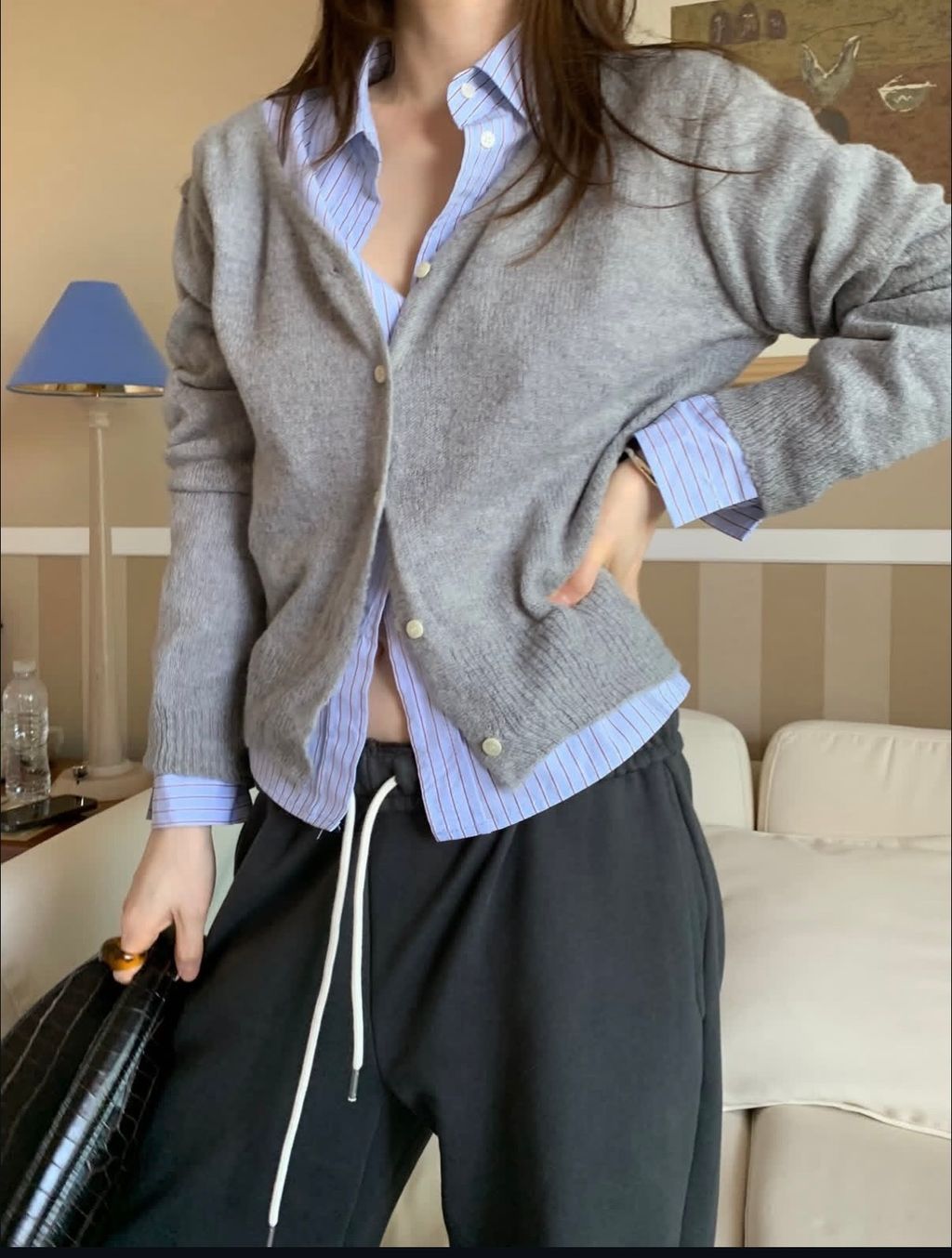 image_FF1B7823-7ED9-46ED-9BA3-6DC6B3E07BAB_1770277416