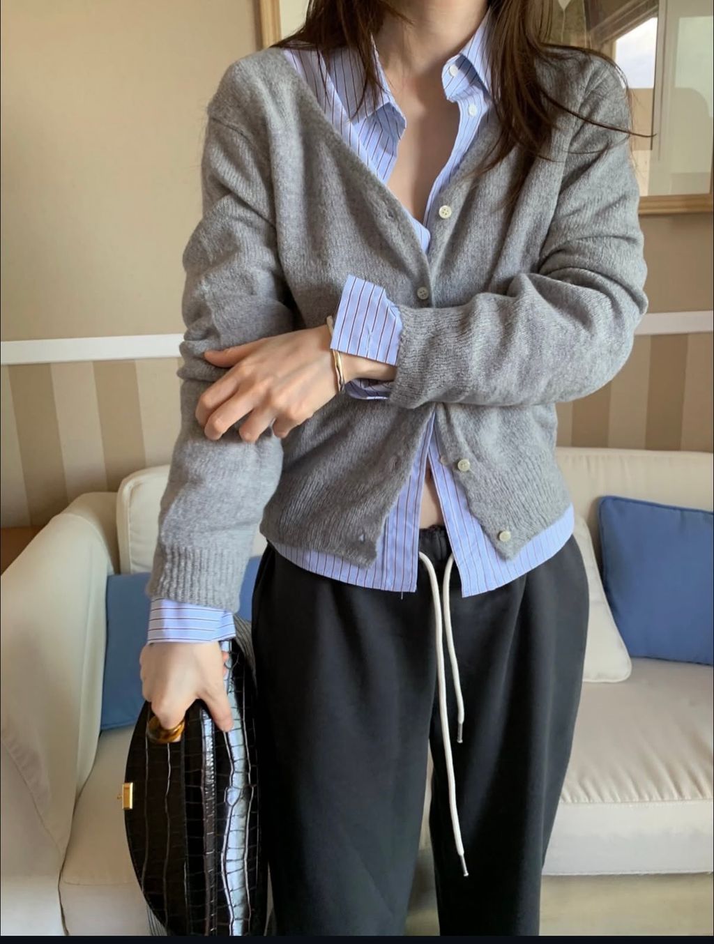 image_5AFC59BA-7DFA-493D-B351-2B7AD8ABF54A_1770277416