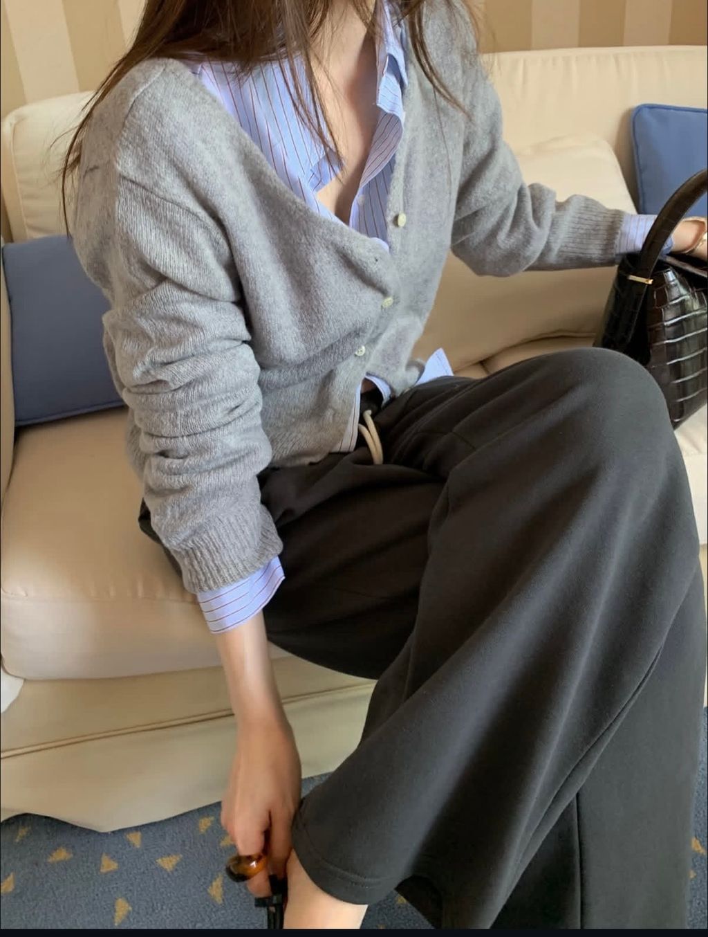 image_F018224F-28ED-460D-802A-7D11502BB22F_1770277417