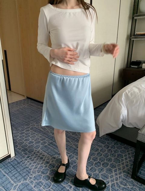 image_3AADA858-0316-41CD-9C9D-E16A0DB7D74F_1770277467