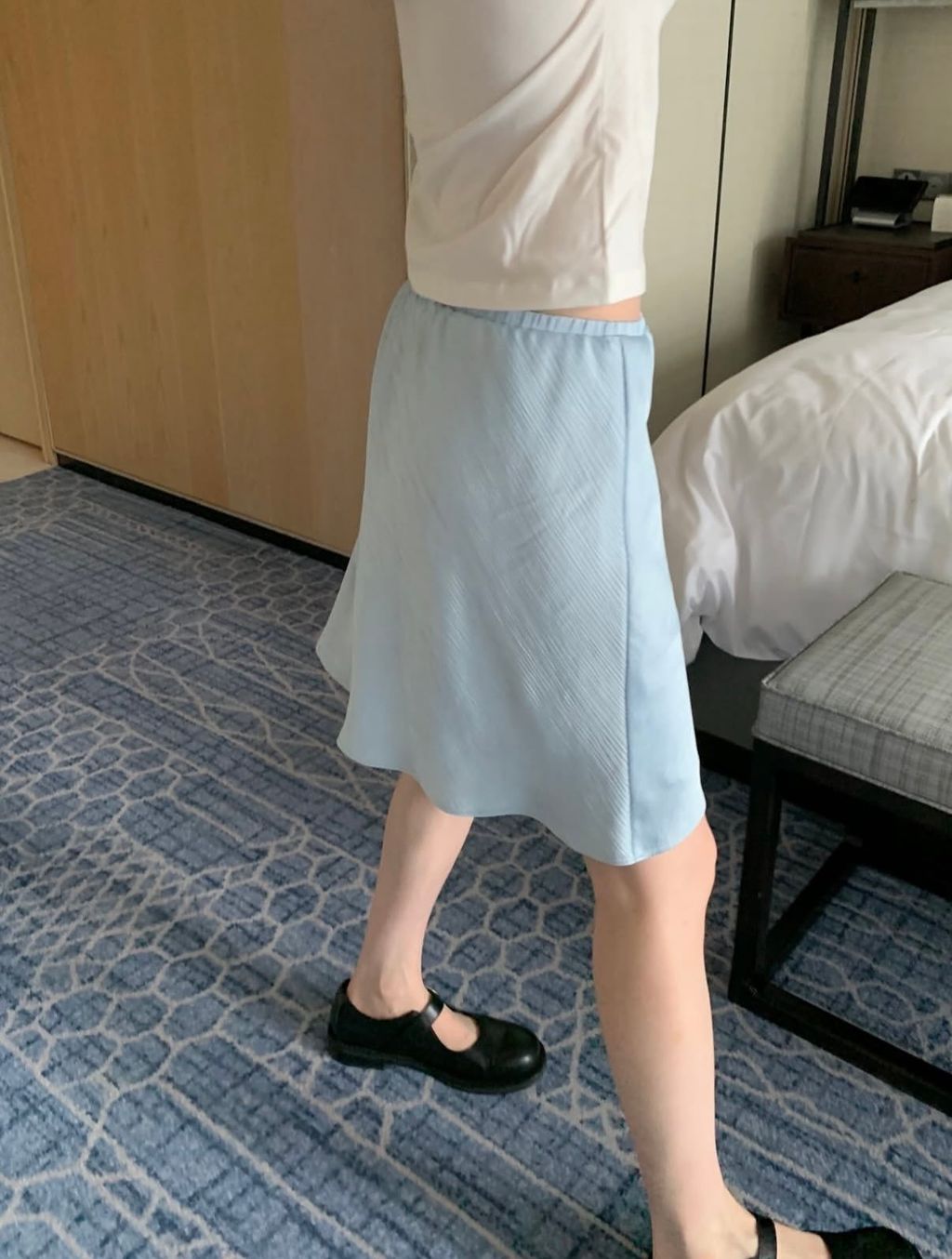 image_25F4C368-DA56-44D0-92BB-8C3B197F899A_1770277467