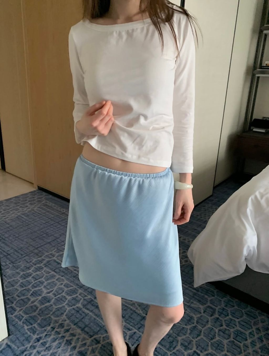 image_C259A9DC-B86A-4E68-8DF3-013B0765D872_1770277467