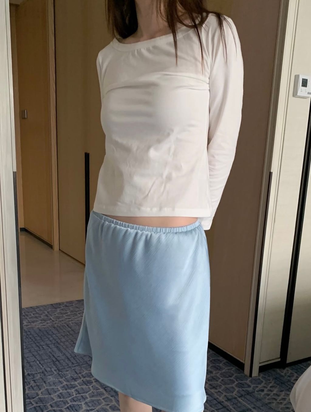 image_5D110F76-A8D5-4F2B-8A71-7996C7AFF1D3_1770277467