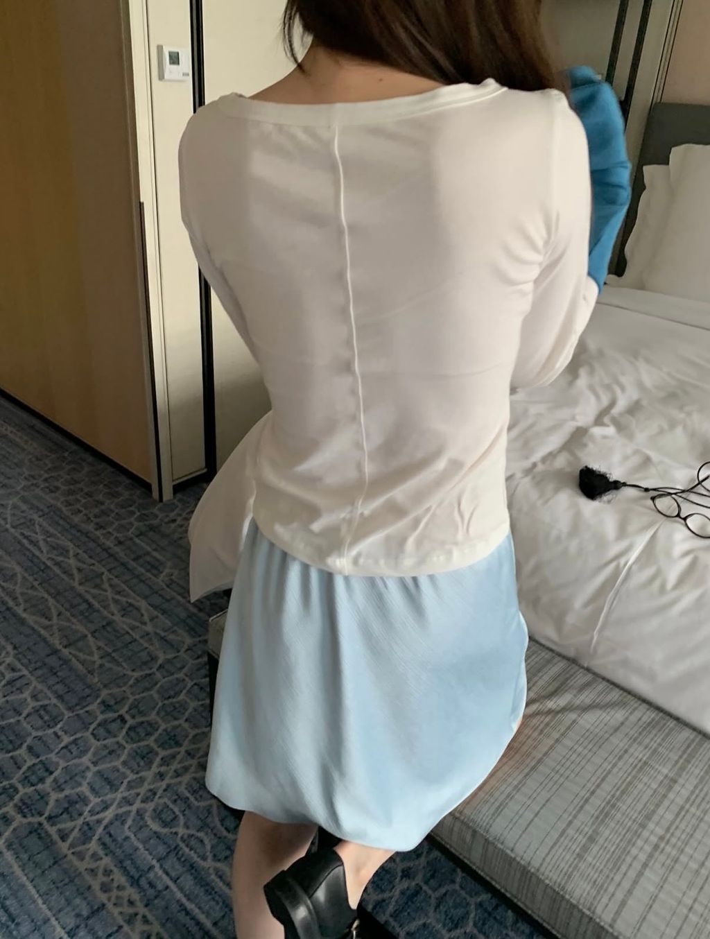 image_FC682489-AE95-421B-82CB-60A3329A1465_1770277467