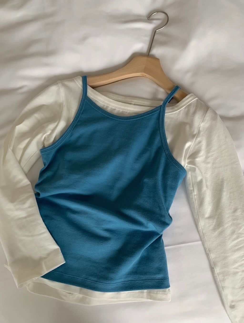 image_B2BB8248-45C3-47F9-957F-FC48B092DB32_1770277468