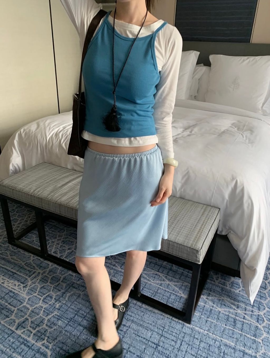 image_3D4EFCF6-480A-4A94-A014-E0D76FE06F8F_1770277468