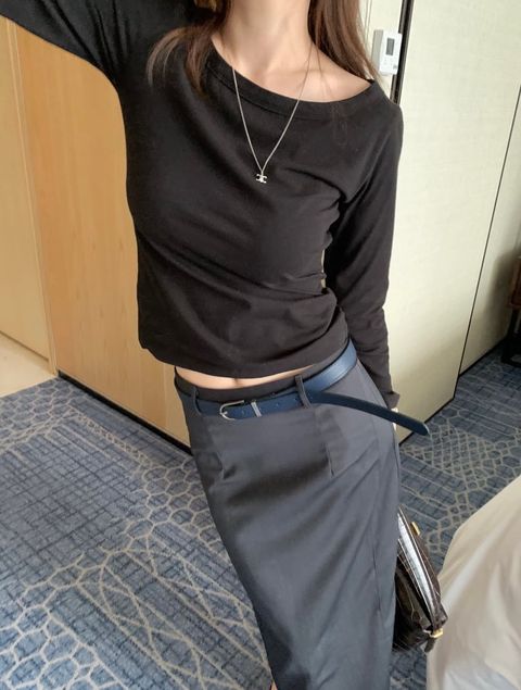 image_406229A1-C5BB-4677-98B9-983E94CF75C5_1770277518