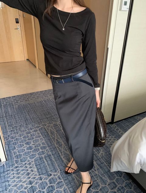 image_6F88F6B1-244B-4011-8405-7B0B32EF8464_1770277519