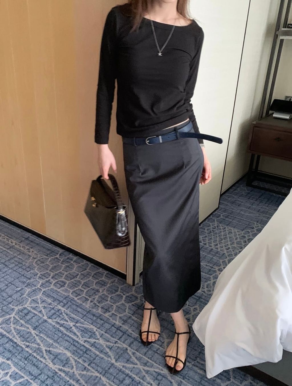 image_D94C34BD-FC66-40C6-82C0-97540754D2F4_1770277519