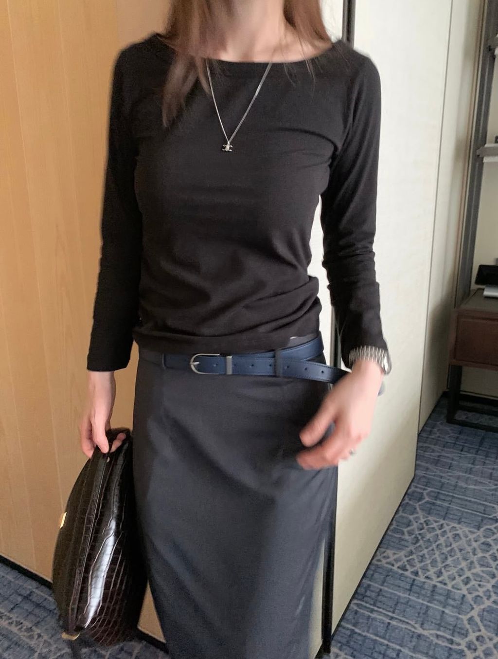 image_1D598195-2138-40D4-B611-B8A4483A4142_1770277519