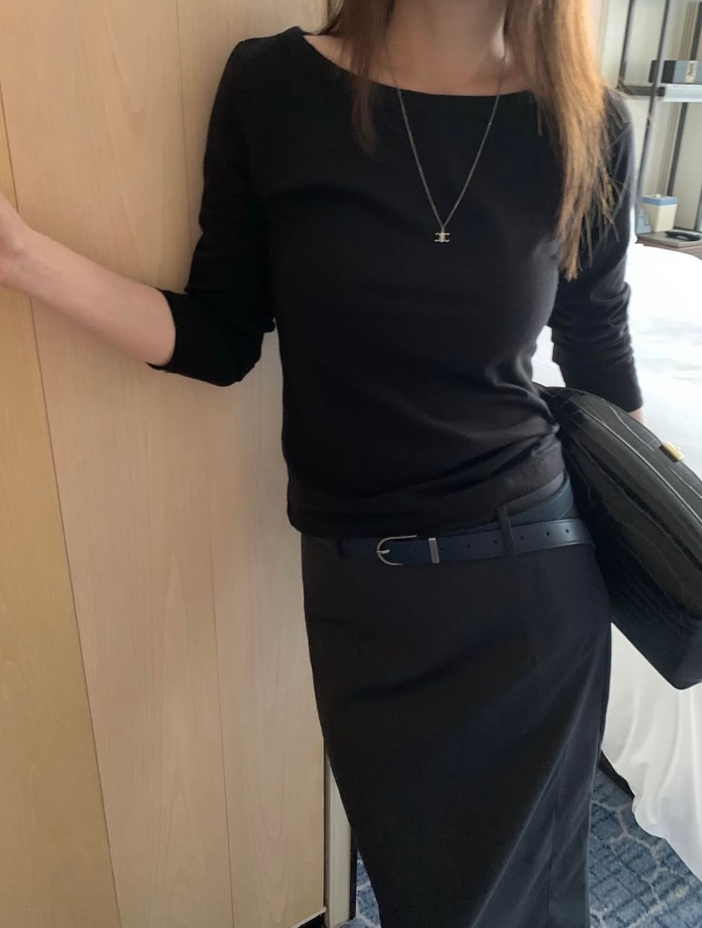 image_75FC0525-048C-4D4A-8103-4A7614D62CD3_1770277519