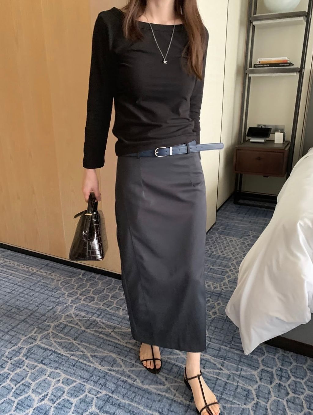 image_2FF52C11-F2DF-40B0-B1A1-8C111EA305CB_1770277519