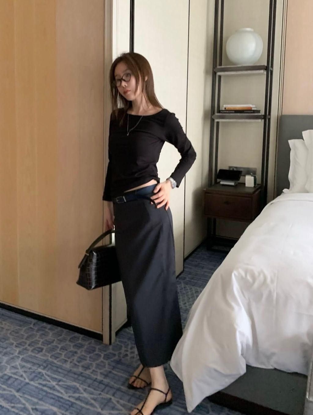 image_D9595976-9F4E-4B43-8D8D-F09C53564623_1770277519