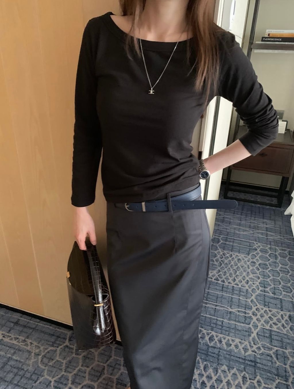 image_4637F700-35F0-407A-9D0F-42DB34781513_1770277519