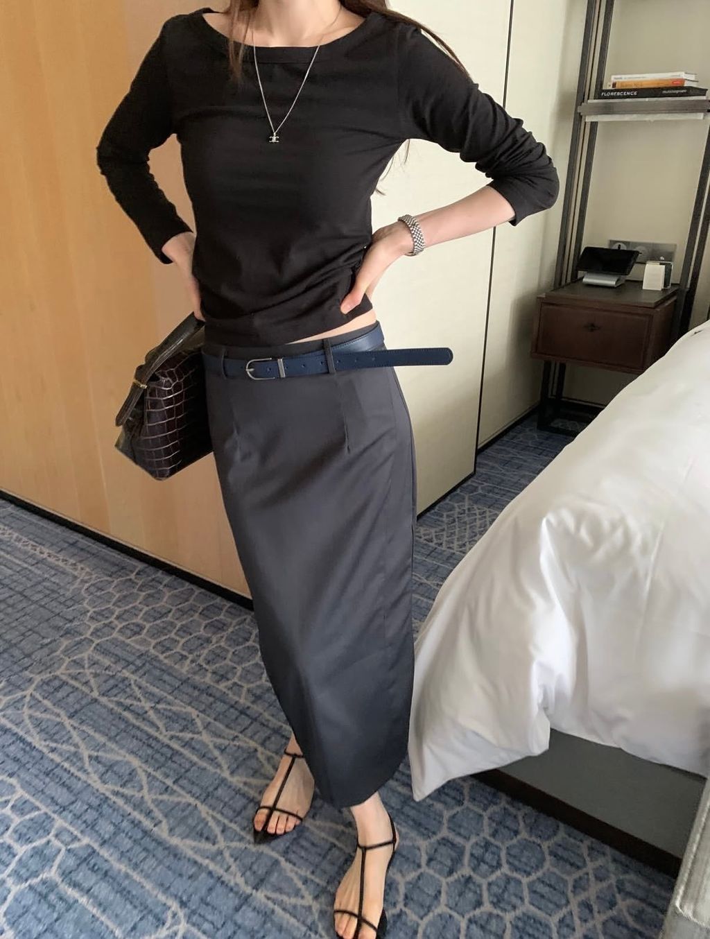 image_E36472DB-927E-4FCB-9A6B-6461B39EE8F6_1770277519