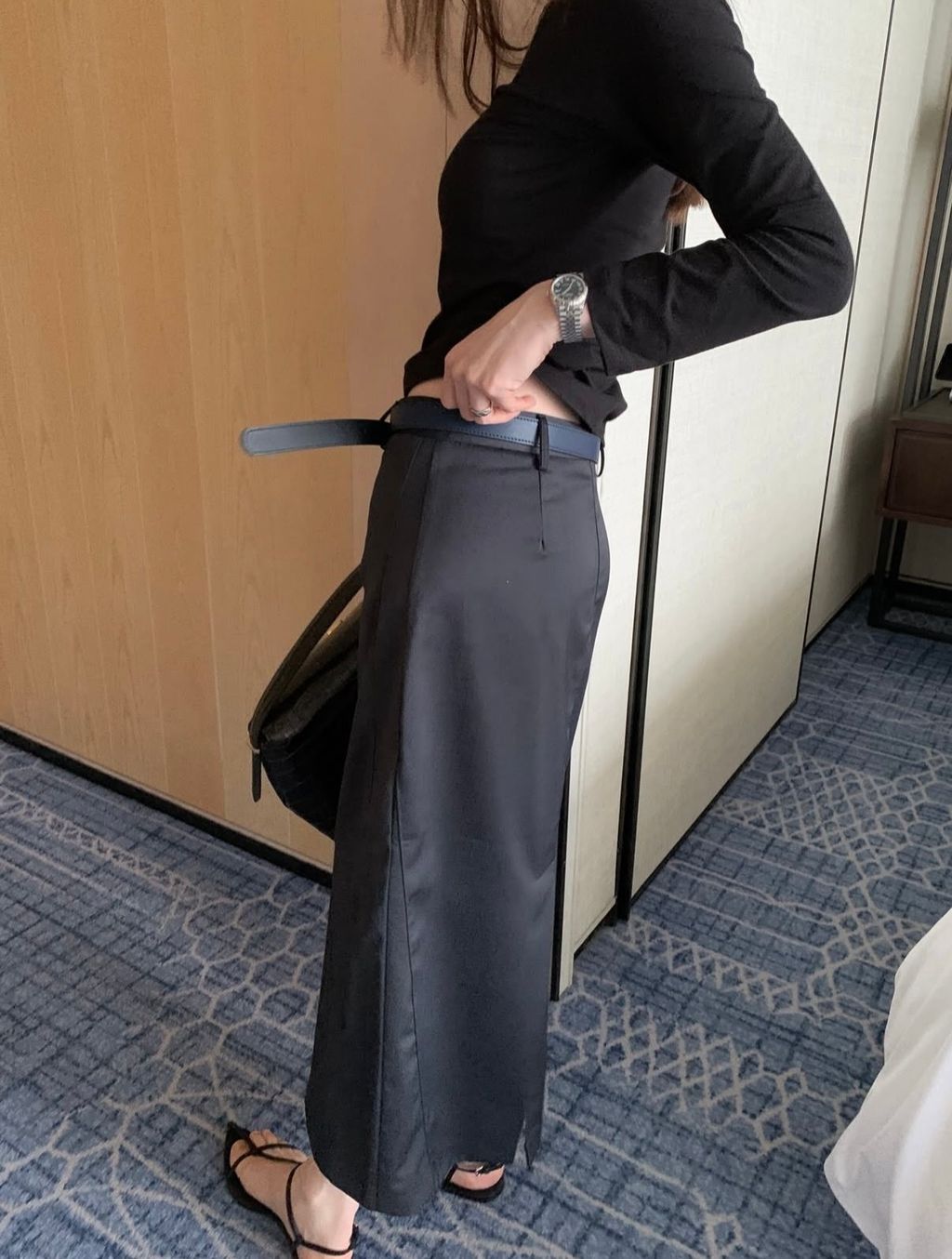 image_B37F7314-65F0-462D-9F49-A0176D3F1CB1_1770277519